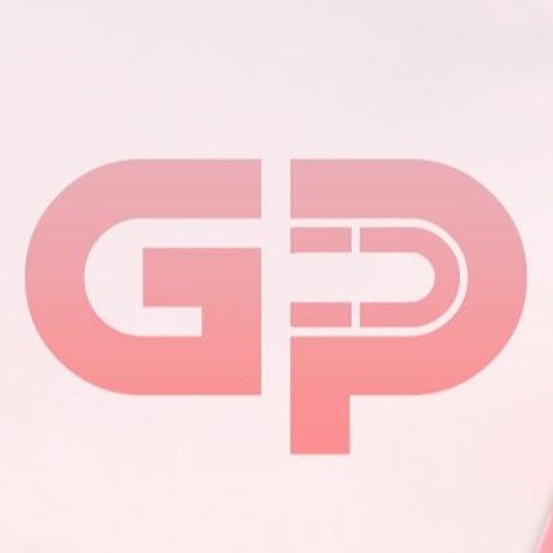 Global Production’s avatar