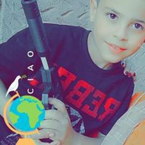 نعمة محمود’s avatar