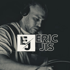 Eric Jis
