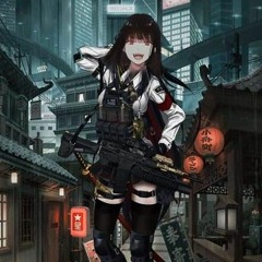 KAKO