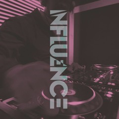 Influence LDN