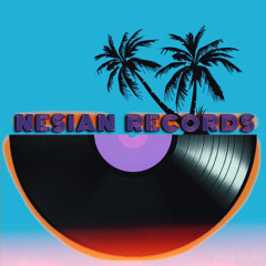 Nesian Records