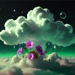 L'Arbre sur le Nuage