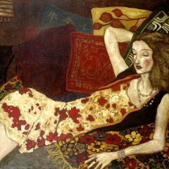 Fatma