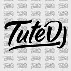 Stream Quiero Decirte - Sebastián Yatra ✘TUTE DJ MIX (Sc Studio Group) by  TUTE DJ | Listen online for free on SoundCloud
