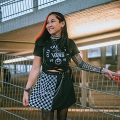 Tatjanaxravefairy