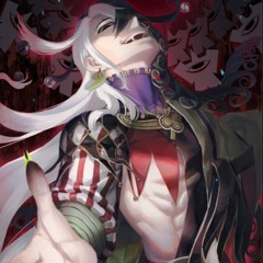 Toshiro