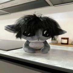 Kovaka