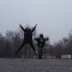 Kate 🤟🏻🇺🇦