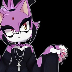 kutorinota