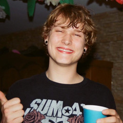 Thibault Devos