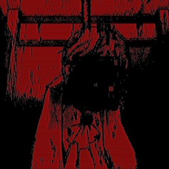 kRAIN爱