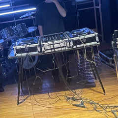 KMNN