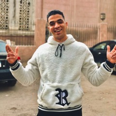 Mohamed Mohsen