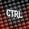 CTRL. Oficial