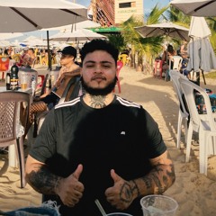 Juan