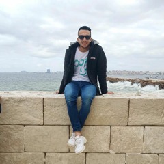Assem Mohamed