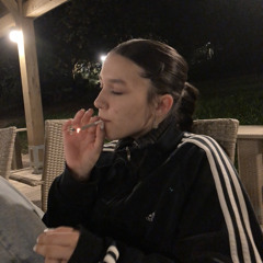 szaffi