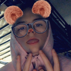 m3rclful