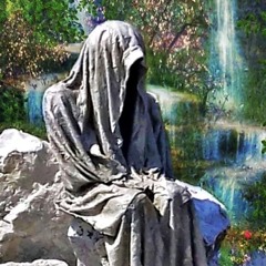 UltraDre@mc0re_DRUGS_killa+S@db00y0nd@dr@g0n💉