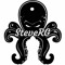 SteveRG