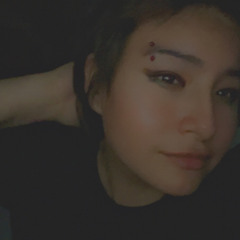 DawnOmen:(: