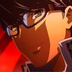 ⋆☆⋆!!Yu Narukami!!⋆☆⋆