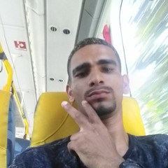 dj jt da Brasília