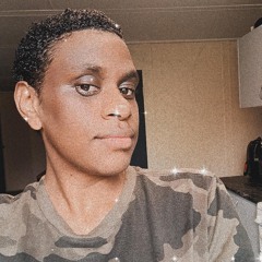Me