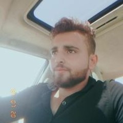 علي حافظ