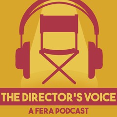 The Director's Voice