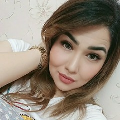 mahtab