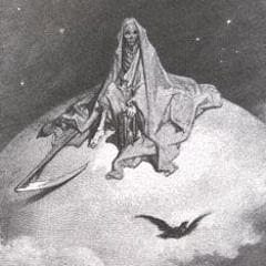 mono