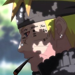 @on10mg