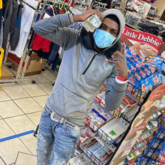 Hue_Aint_Shitt