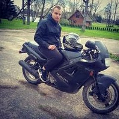 Lukas Šnioka