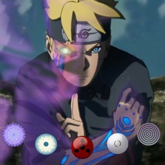User 333604352