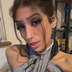 Paulina Parra Durán