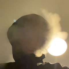 Strilla420