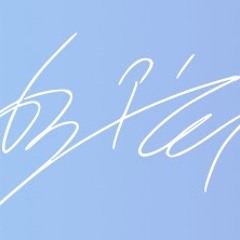 강태양
