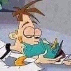 krxger