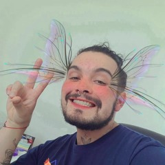 Feli