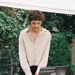 john porno