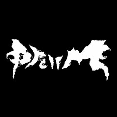 DRIIM