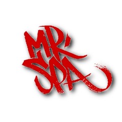 Mr.Spa