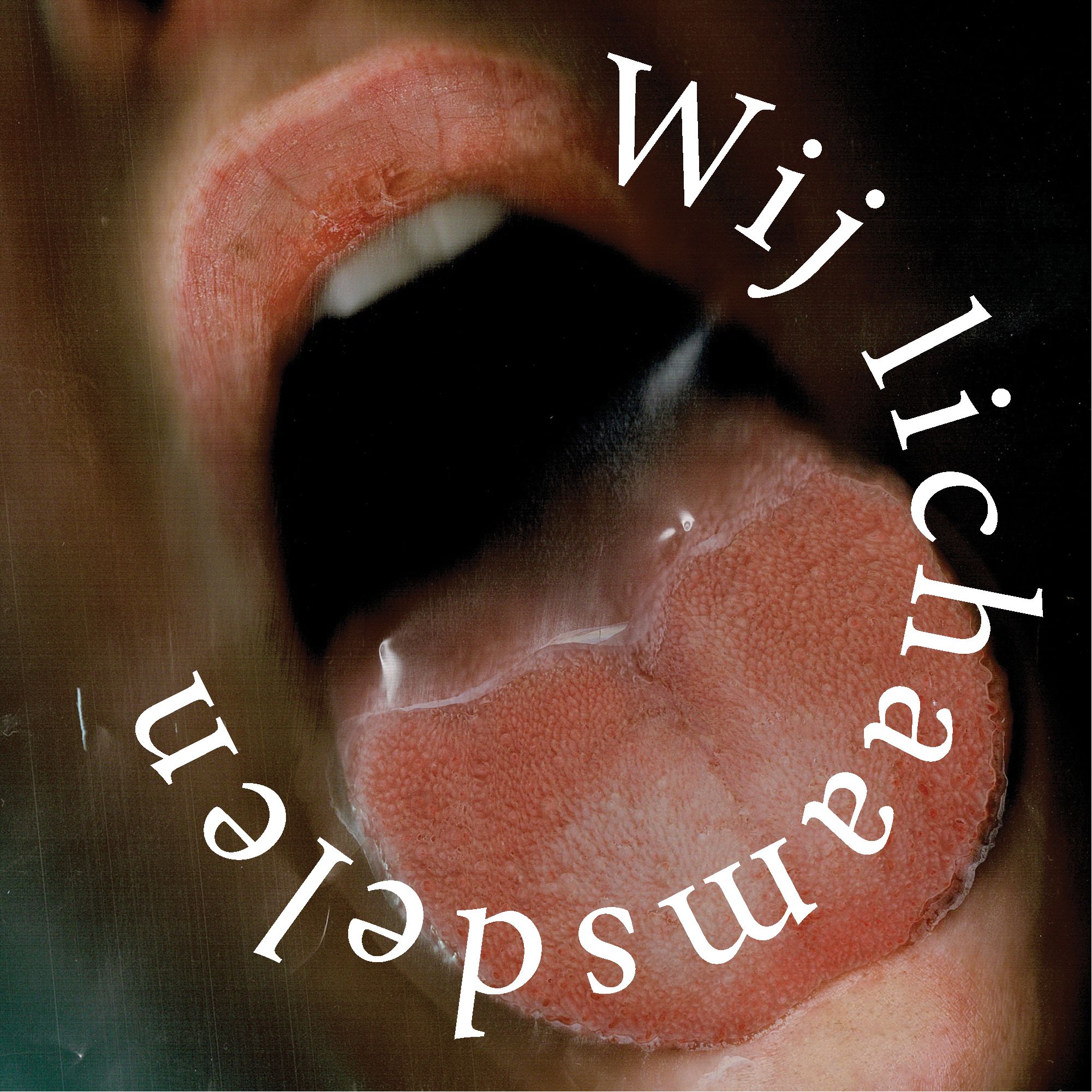 Wij lichaamsdelen