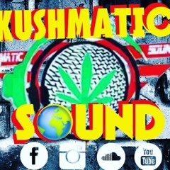 Kushmatic Sound