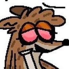 𓆤