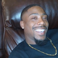 Jay Jonez The JoonkGod