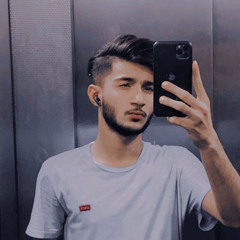 Waqassheikhh